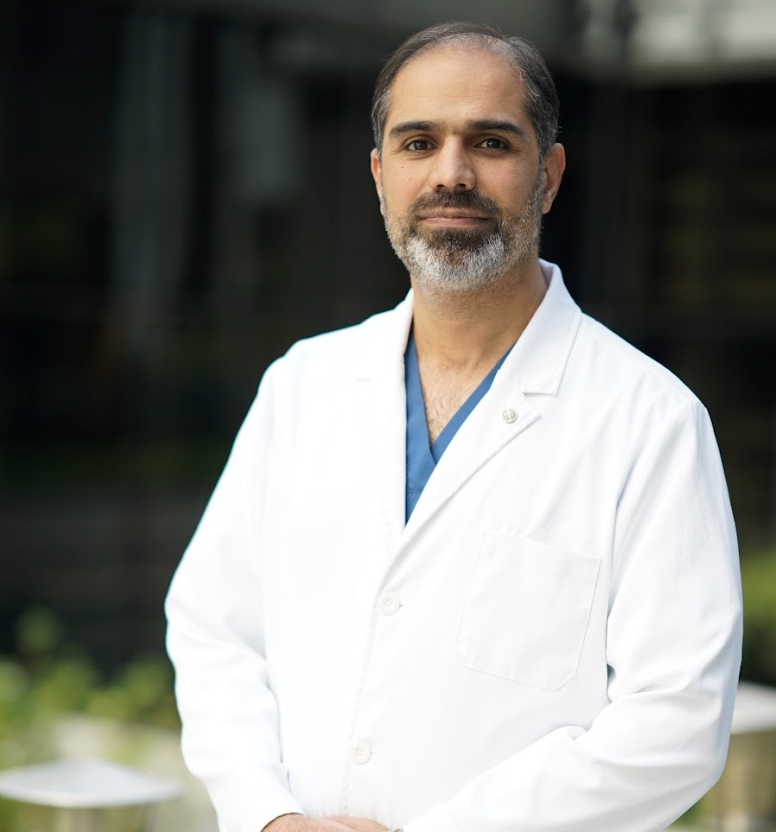 Akram-Hussein-Aljaberi