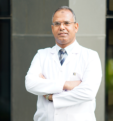Dr-Hanfy-Ahmed-Hafez