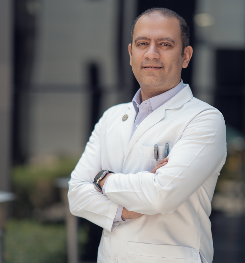 Yasser-Anwar