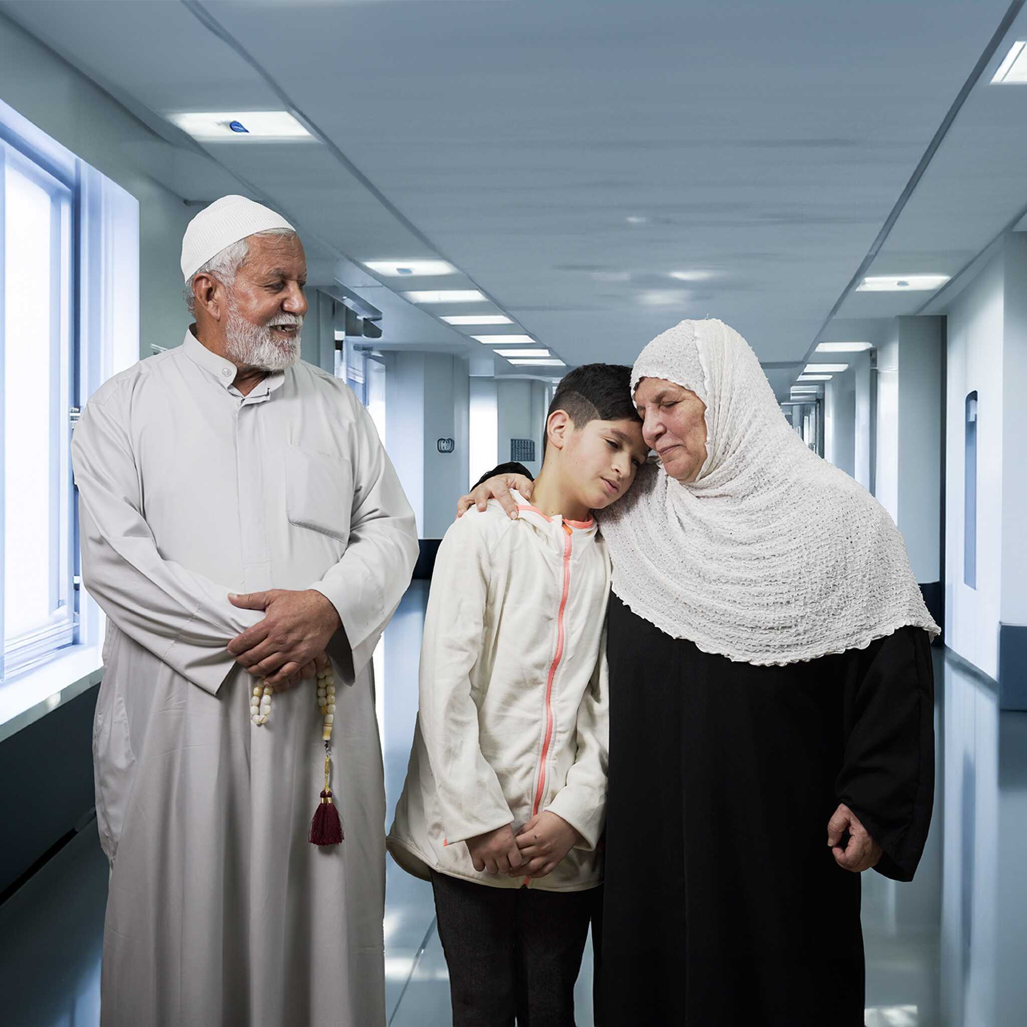 Campaign-for-Lung-Diseases