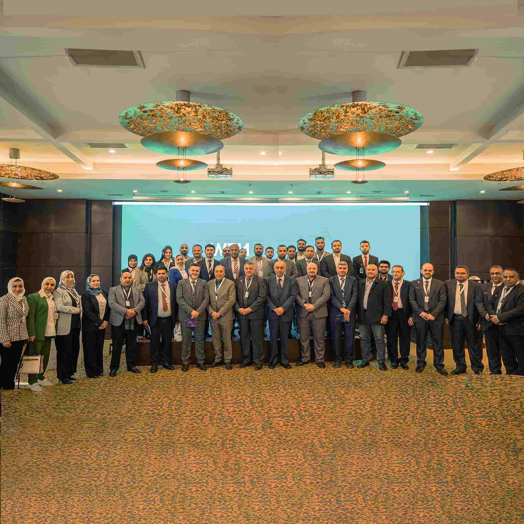 International-Energy-Agency-for-Training-in-Nuclear-Medicine