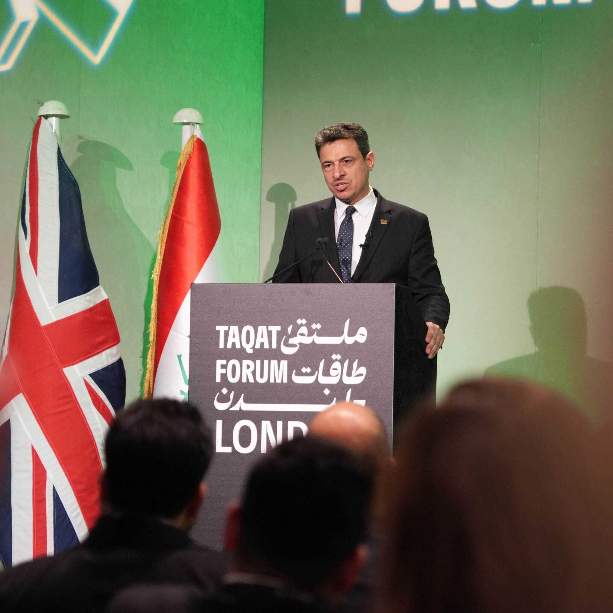 Participation-in-the-International-London