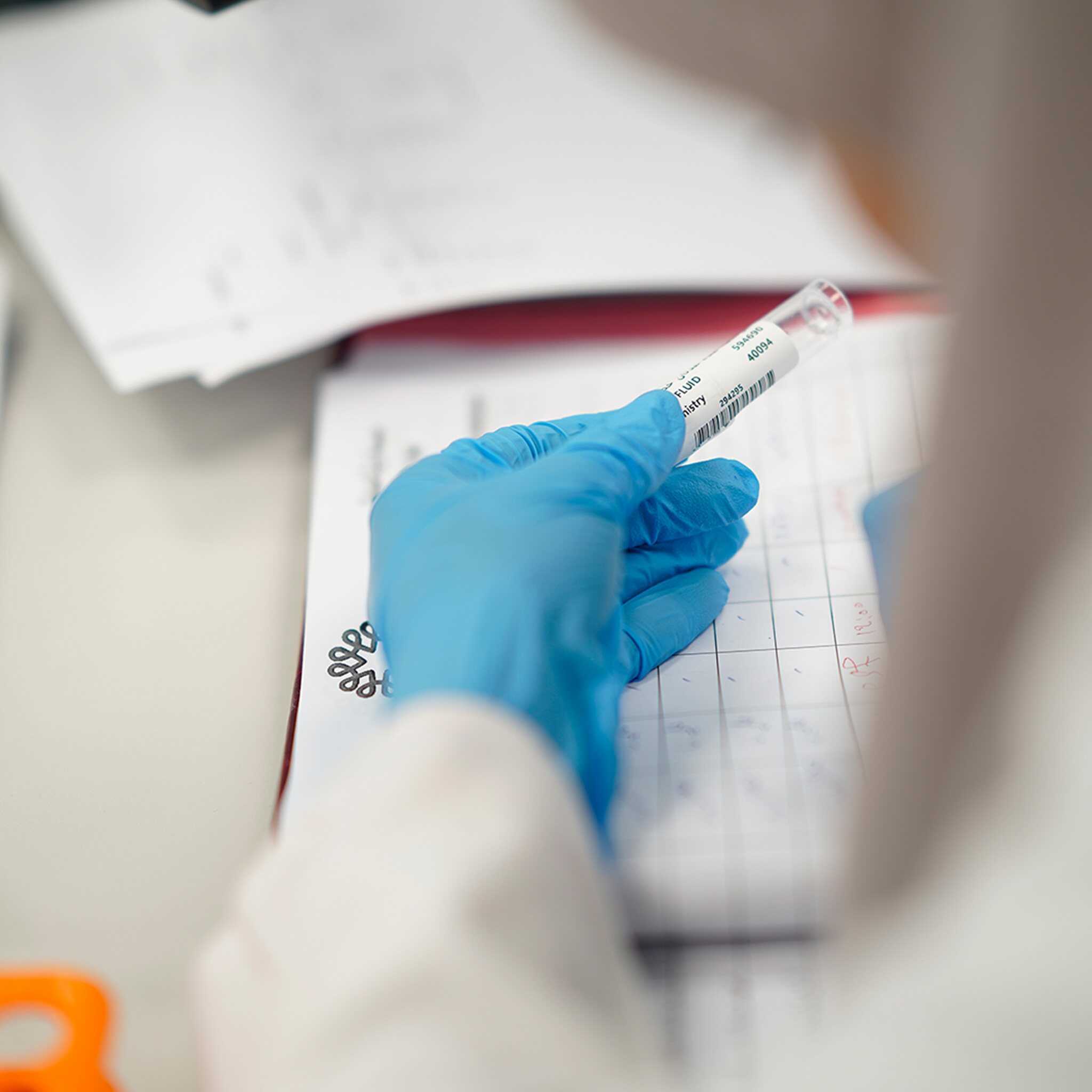 The-laboratories-at-Warith-Institute